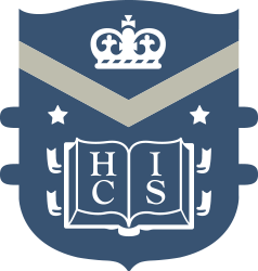 School_logo